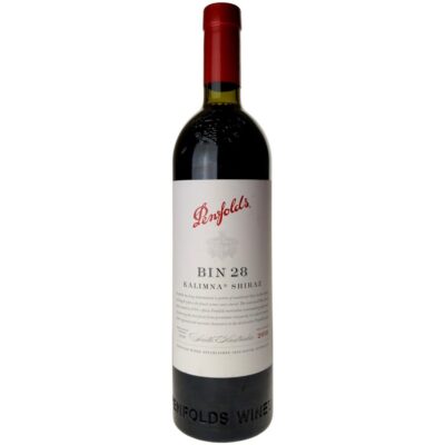 South Australia Bin 28 2019, Penfolds